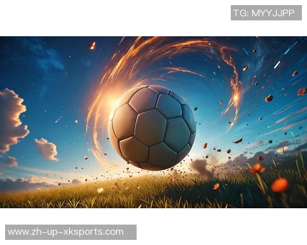 足球桌面比赛的魅力与策略探讨如何在家中享受这项经典游戏的乐趣