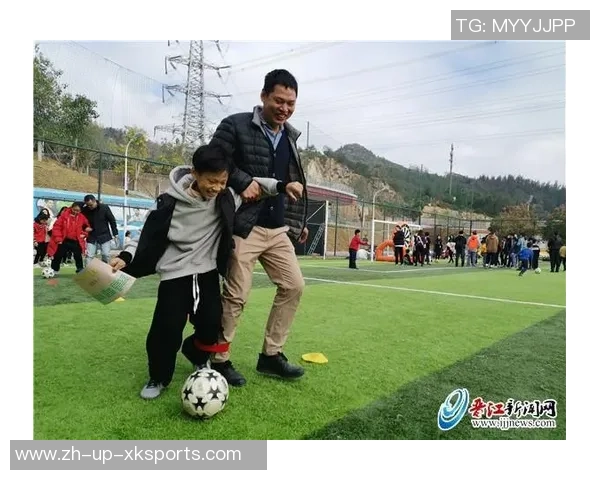 足球与保龄球的完美结合趣味活动邀您共襄盛举体验新乐趣