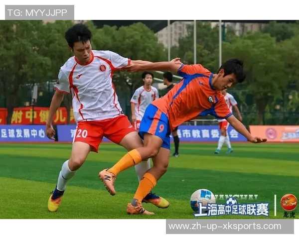 足球应届会助力年轻球员成长与发展开启职业生涯新篇章