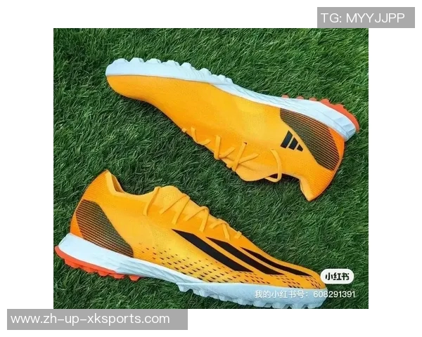 足球鞋与足球头像的完美结合展现运动魅力与个性风采